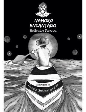 Ebook - Namoro encantado Ebook - Namoro encantado