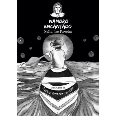 Ebook - Namoro encantado Ebook - Namoro encantado