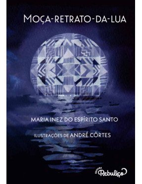 MOÇA-RETRATO-DA-LUA