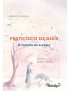 Ebook - Francisco de Assis - A canção da alegria