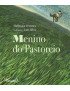 Ebook - Menino do pastoreio