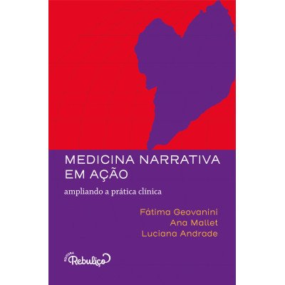 MEDICINA NARRATIVA MEDICINA NARRATIVA