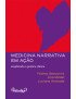 MEDICINA NARRATIVA