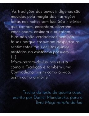MOÇA-RETRATO-DA-LUA