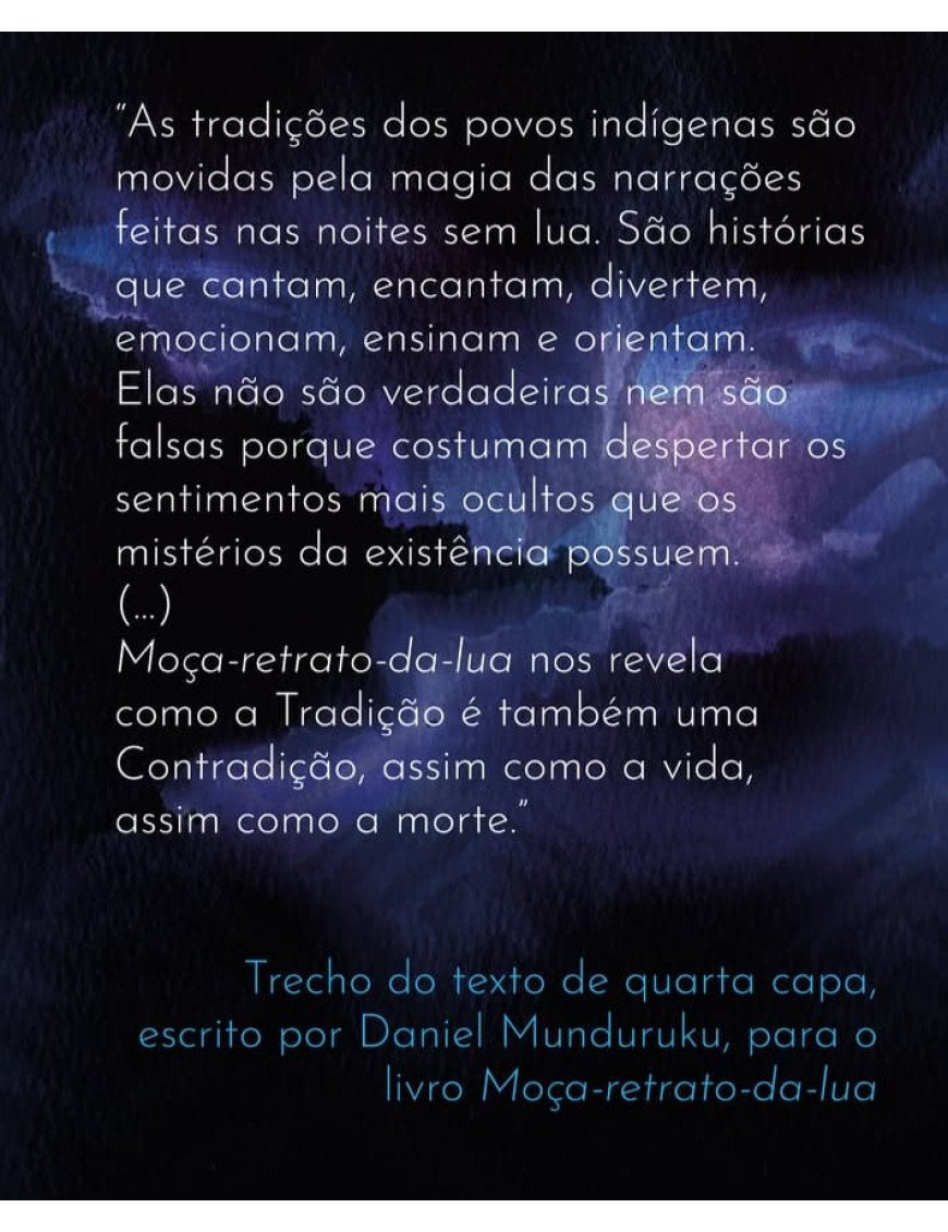 MOÇA-RETRATO-DA-LUA