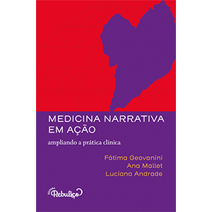 Medicina narrativa em ação